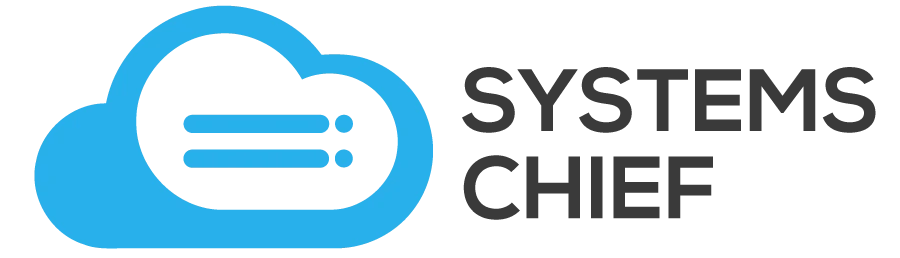 Systems Chief
