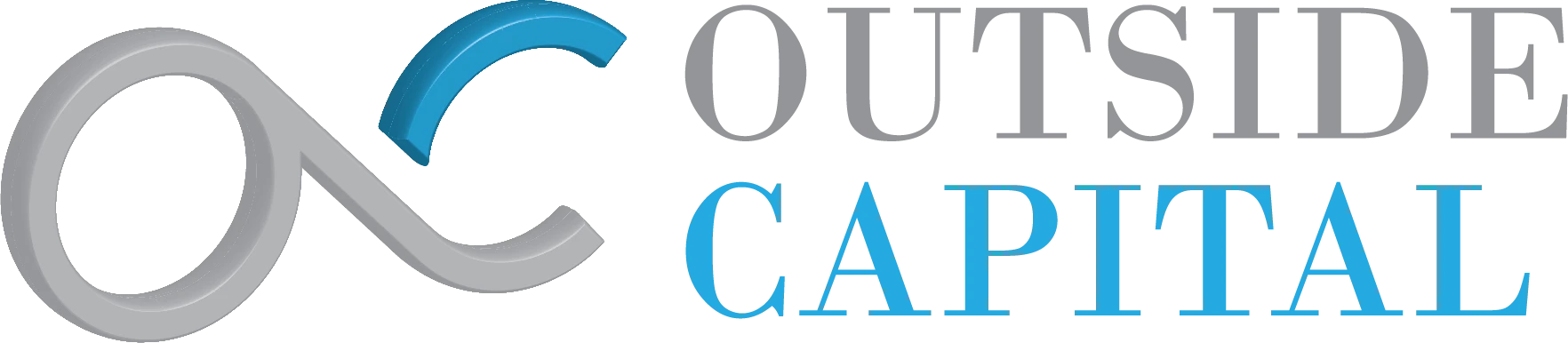 Outsidecapital