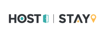 Host & Stay