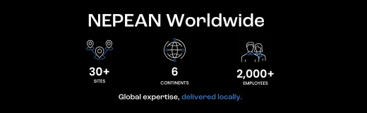 Prok Conveyor Components