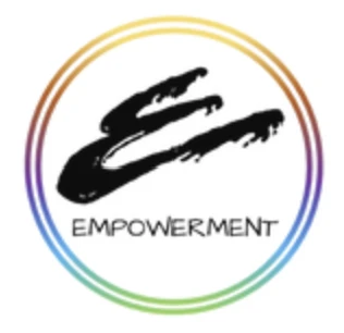 The Empowerment Program Overview