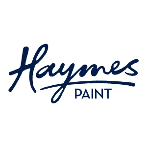 Haymes Paint