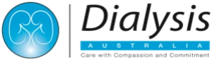 The Dialysis Australia Staffing Portal