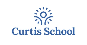 Curtis School