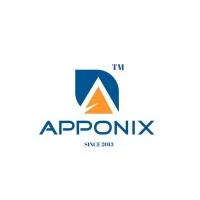 Apponix Technologies Overview