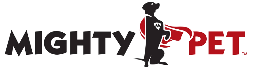 Mighty Pet