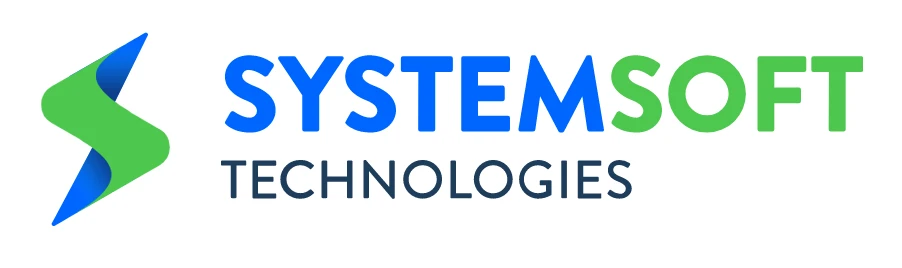 System Soft Technologies
