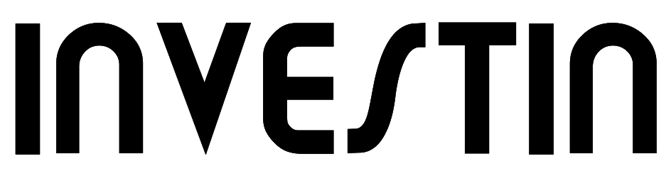 Investin Reality Llp