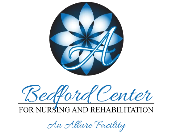 Bedford Center For Nursing And Rehabilitation