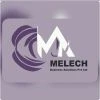 Melech Business Solutions