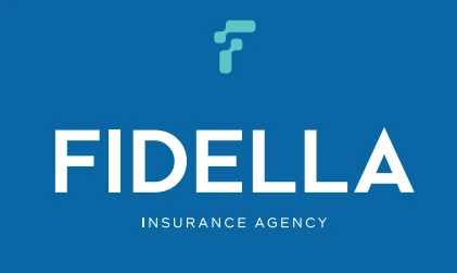 The Fidella Agency