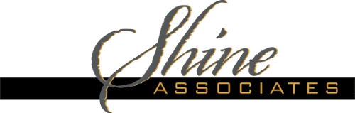 Shine Associates