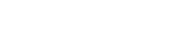 Herzing Brand