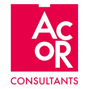 Acor Consultants