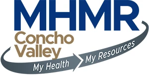 Concho Valley Center For Human Advancement