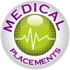 Medical Placements Recruitment