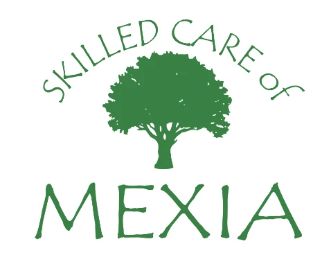 Skilled Care Of Mexia