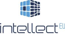 Intellecteu