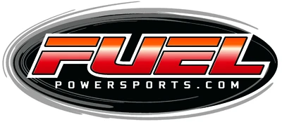 Fuel Powersports