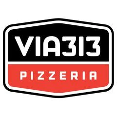 Via 313 Pizzeria East Side