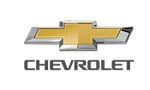 Guntersville Chevrolet