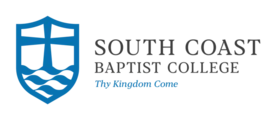 South Coast Baptist College