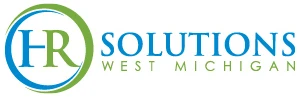 Hr Solutions Group