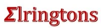 Elringtons Vacancies