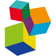 Frontiers Media Limited