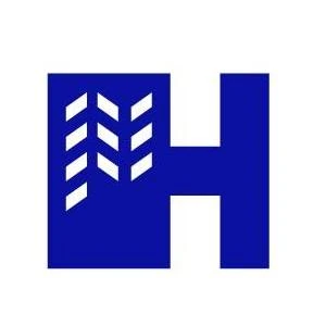Hawaiian Building Maintenance