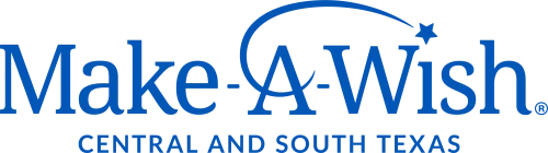 Make A Wish Foundation Overview