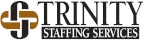 Trinity Staffing