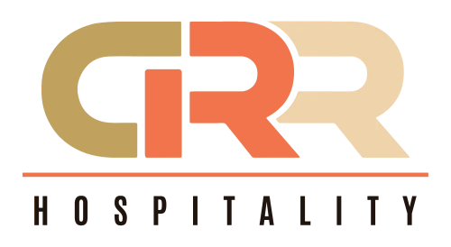 Crr Hospitality