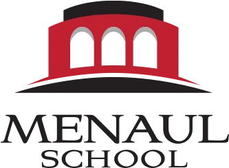 Menaul School Albuquerque Overview
