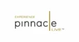 Pinnacle Live