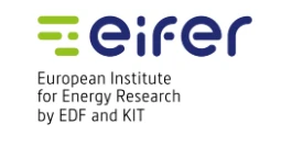 Eifer Europäisches Institut Für Energieforschung Edf-kit Ewiv