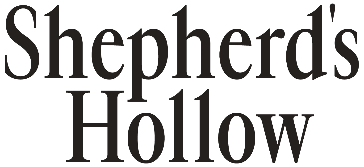 Shepherd's Hollow Golf Club