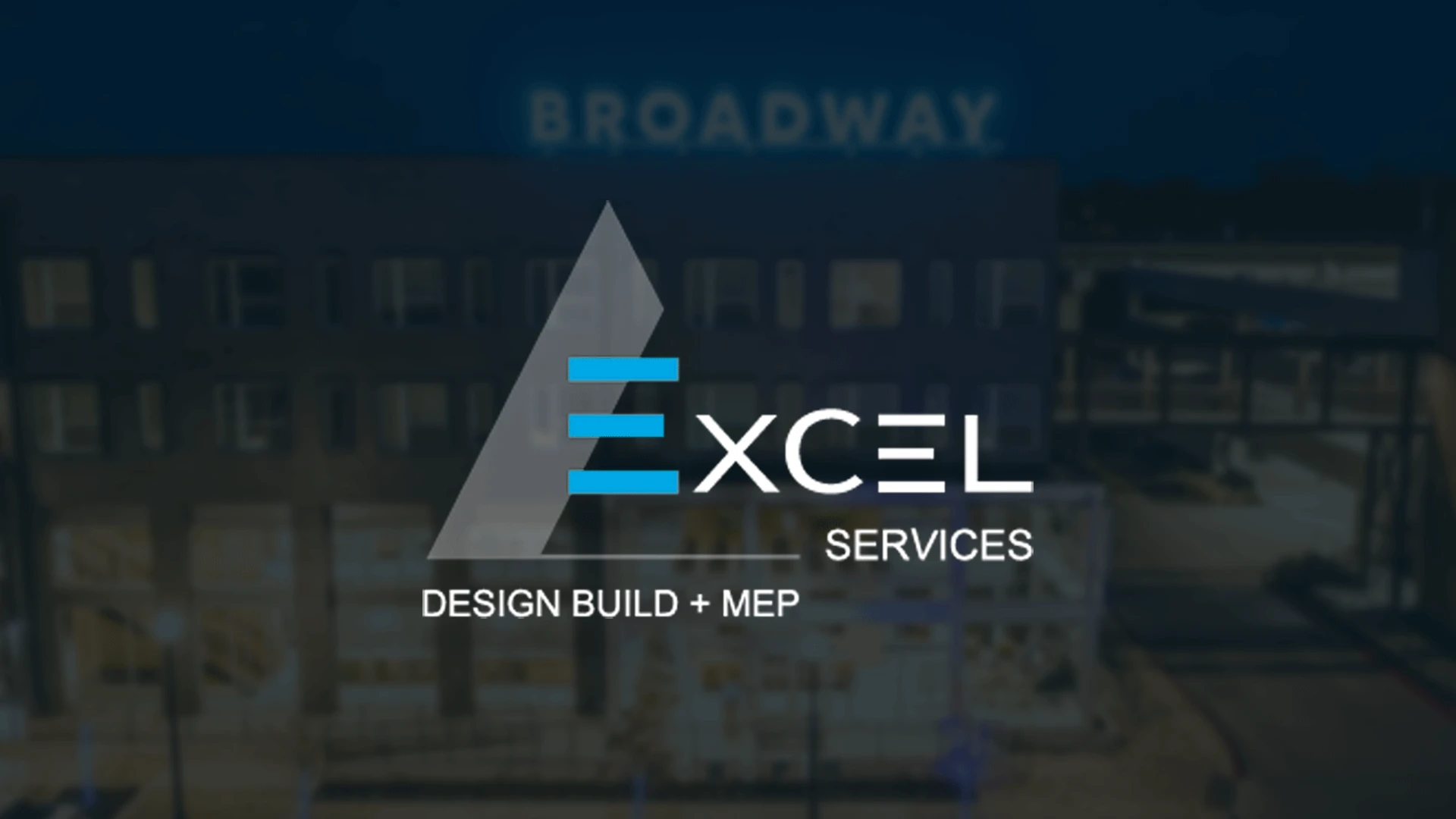 Excel Services