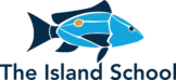 Cape Eleuthera Island School