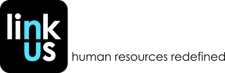 Linkus Group Overview