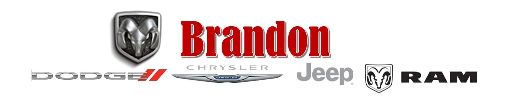 Brandon Dodge Chrysler Jeep Ram