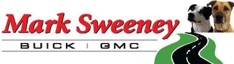 Mark Sweeney Buick GMC