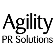 Agility Pr Solutions