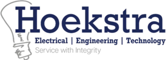 Hoekstra Electrical Services