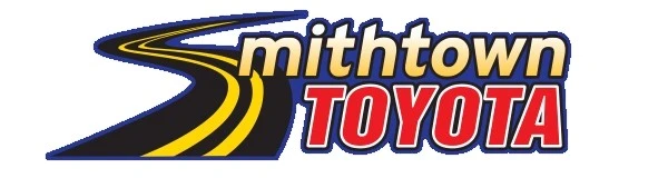 Smithtown Toyota