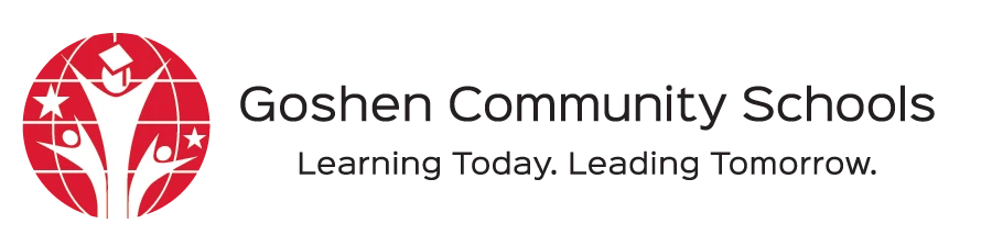 Goshen Community Schools