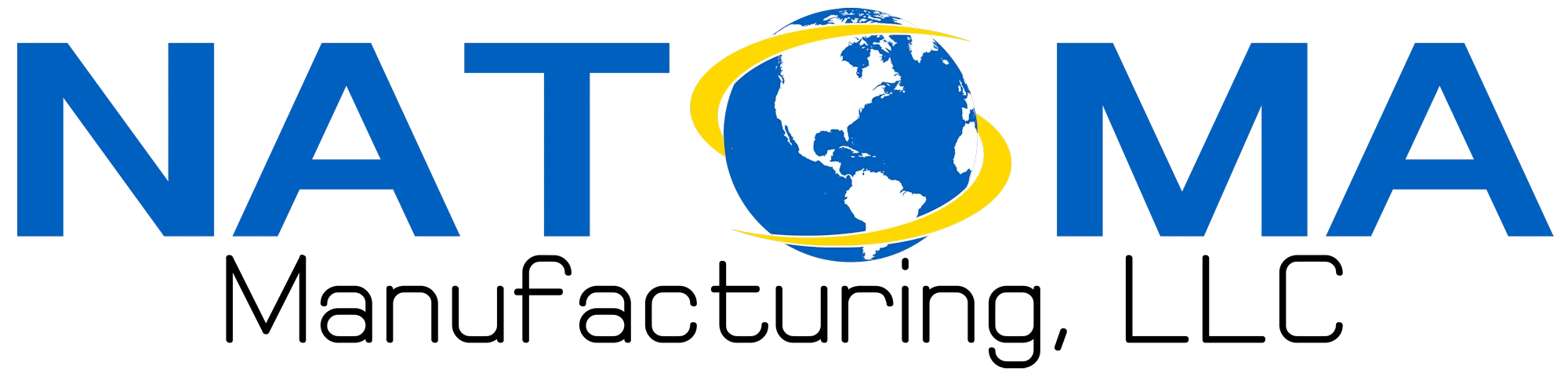 Natoma Manufacturing