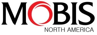 Mobis North America