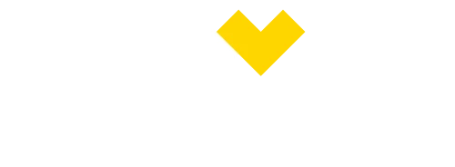Mw Components
