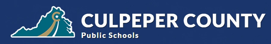 Culpeper County School District